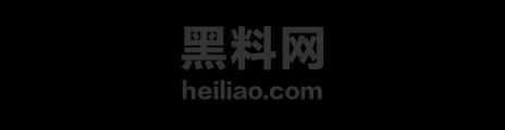 推特情深叉喔福利作品1